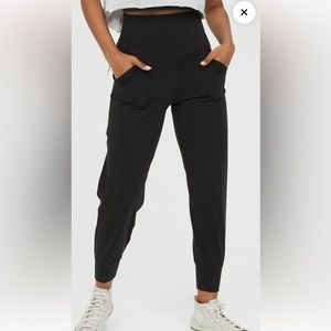 Aerie Joggers
